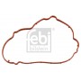 178491 FEBI BILSTEIN Прокладка, Кришка головки циліндра