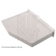 ADV182533 BLUE PRINT Фільтр повітря у внутрішньому просторі