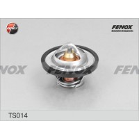 TS014 FENOX Термостат охолоджувальна рідина