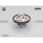 TS014 FENOX Термостат охолоджувальна рідина
