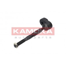 9020106 KAMOKA Осьовий шарнір рульова тяга
