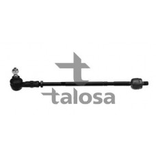 41-09729 TALOSA Поперечна рульова тяга
