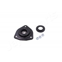 SM0009 JAPANPARTS Опора стійки амортизатора