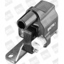 WG1487361 WILMINK GROUP Котушка запалювання