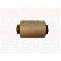 SS668 FAI AutoParts Підвіска важіль незалежної підвіски колеса