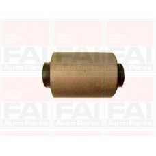 SS668 FAI AutoParts Підвіска важіль незалежної підвіски колеса