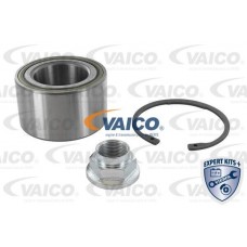 V40-0772 VAICO Комплект підшипника ступиці колеса