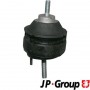 1517901380 JP GROUP Підвіска двигун