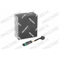 407W0092 RIDEX Сигналізатор зносу гальмівних колодок