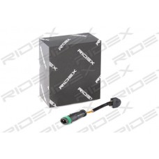 407W0092 RIDEX Сигналізатор зносу гальмівних колодок