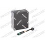 407W0092 RIDEX Сигналізатор зносу гальмівних колодок
