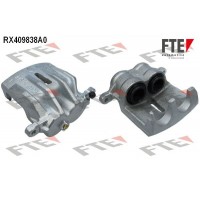 9290827 FTE Гальмівний супорт