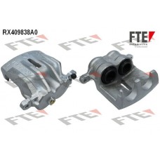 9290827 FTE Гальмівний супорт