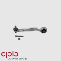 505391 CPB Ричаг незалежної підвіски колеса, подвеска колеса