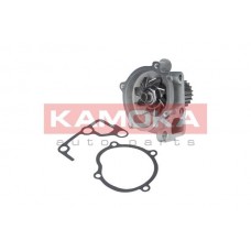 T0170 KAMOKA Водяний насос охолодження двигуна
