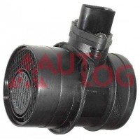 LM1047 AUTLOG Розхідомір повітря