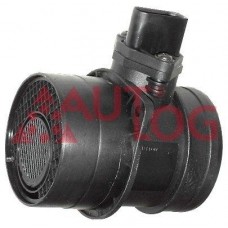 LM1047 AUTLOG Розхідомір повітря