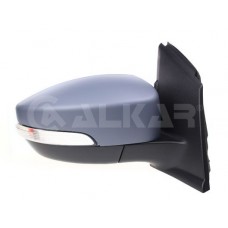 9040379 ALKAR Зовнішнє дзеркало