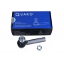 QS7490/HQ QUARO Наконечник поперечної кермової тяги