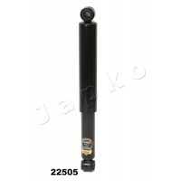 MJ22505 JAPKO Амортизатор