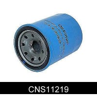 CNS11219 COMLINE Масляний фільтр