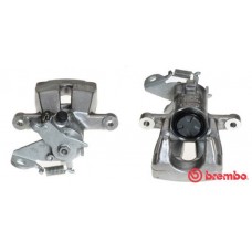 F 68 101 BREMBO Гальмівний супорт