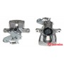 F 68 101 BREMBO Гальмівний супорт