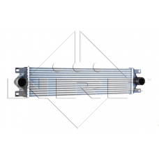 WG1724125 WILMINK GROUP Интеркулер