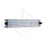 WG1724125 WILMINK GROUP Интеркулер