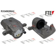 RX5498288A0 FTE Гальмівний супорт