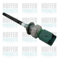 7532257 HOFFER Датчик рівень моторного масла