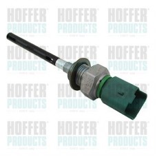 7532257 HOFFER Датчик рівень моторного масла