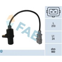 79047 FAE Датчик імпульсів