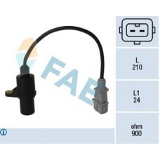 79047 FAE Датчик імпульсів