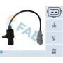 79047 FAE Датчик імпульсів