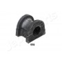 RU-559 JAPANPARTS Втулка стабілізатора