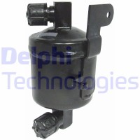 TSP0175435 DELPHI Осушувач кондиціонера