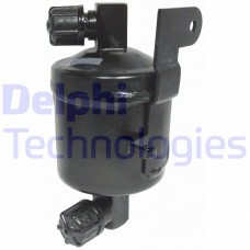 TSP0175435 DELPHI Осушувач кондиціонера