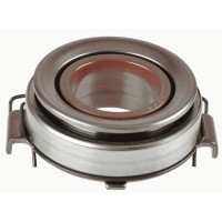 3151 900 001 SACHS Вижимний підшипник