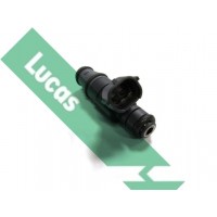 FDB7049 LUCAS Распылитель