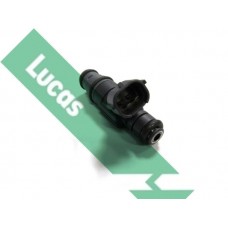 FDB7049 LUCAS Распылитель