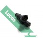FDB7049 LUCAS Распылитель
