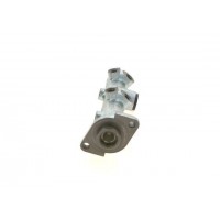 F 026 003 033 BOSCH Головний гальмівний циліндр