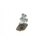 F 026 003 033 BOSCH Головний гальмівний циліндр