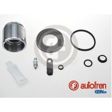 D42608C AUTOFREN SEINSA Ремкомплект, Гальмівний супорт