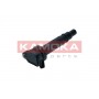7120157 KAMOKA Котушка запалювання