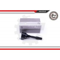 03SKV277 ESEN SKV Котушка запалювання