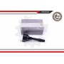 03SKV277 ESEN SKV Котушка запалювання