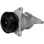 7010130 PowerMax Компресор кондиціонера