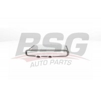 BSG 65-530-004 BSG Теплообмінник обігрів салону